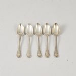 1756&nbsp;9104&nbsp;Skedar